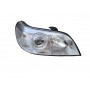 Фара передня права (Дефект) Chevrolet Epica 2006-2014 96644844