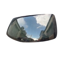 Стекло заднее (двери багажника) VW TIGUAN 2009-2017 5N0845051AHNVB Стекло заднее (двери багажника) VW TIGUAN 2009-2017 5N0845051AHNVB