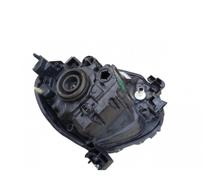 Фара передня ліва (Дефект) Nissan Micra хетчбек K12 2002-2010 260601HB0A