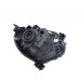 Фара передня ліва (Дефект) Nissan Micra хетчбек K12 2002-2010 260601HB0A