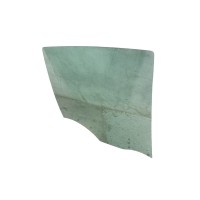 Стекло двери заднее правое Renault Clio 3 2005-2012  8200427730