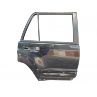 Дверь задняя правая Toyota 4Runner 2002-2009 6700335170