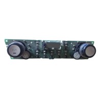 Блок управления климатом Toyota Land Cruiser Prado J150 2009-2023 8401060C90C0 Блок управления климатом Toyota Land Cruiser Prado J150 2009-2023 8401060C90C0