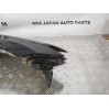 Кронштейн бампера передній правий Hyundai Santa-Fe 2.7 (2006-2012) 865562B000