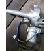 Электроуселитель руля Toyota Corolla 150 E15 2006-2013 4525012A92