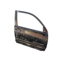 Дверь передняя правая Toyota 4Runner 2002-2009 6700135500