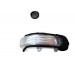 Повторювач повороту в дзеркало Toyota LAND CRUISER PRADO J150 2009 – 2023 8174060090