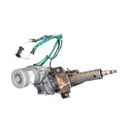 Электроусилитель руля Toyota RAV 4 2013-2018 809600T010