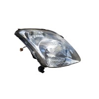Передняя правая фара ДЕФЕКТ Suzuki Swift 2004-2011 3512063J30