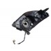 Передня права фара Suzuki Swift 2004-2011 3512063J30