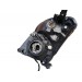 Передня права фара Suzuki Swift 2004-2011 3512063J30