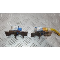 датчик удара HYUNDAI XG 350 (1998-2004) 9592039300 датчик удара HYUNDAI XG 350 (1998-2004) 9592039300