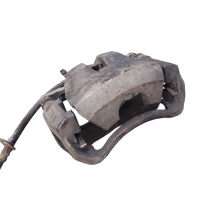 Суппорт передний правый Toyota Camry v40 2006-2011 4773006220