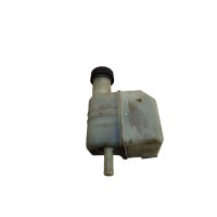 Бачок насоса ГУР MAZDA 6 GG 2002-2008  GJ6A32690