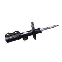 Амортизатор передний левый Toyota Corolla  2006-2013 4852012A91