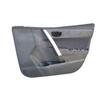 Карта обшивка двери передняя правая Toyota Corolla E16 2013-2018 6761002R3120 Карта обшивка двери передняя правая Toyota Corolla E16 2013-2018 6761002R3120