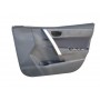 Карта обшивка дверей передня права Toyota Corolla E16 2013-2018 6761002R3120