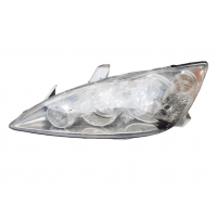 Фара левая c дефектом Toyota Camry V30 рест 2004-2006 811708Y004
