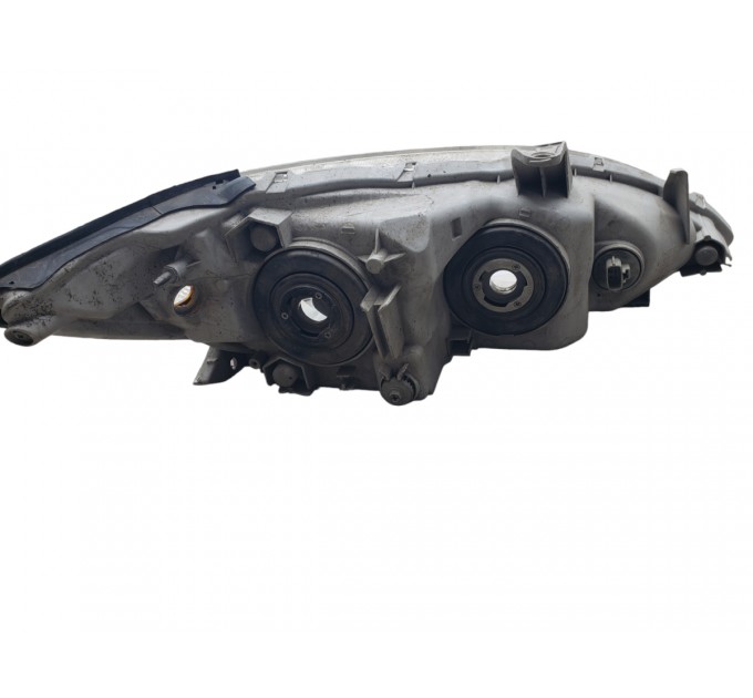 Фара ліва з дефектом Toyota Camry V30 рест 2004-2006 811708Y004