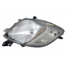 Фара передняя правая Toyota Yaris 2005-2009 89900736