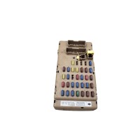 Блок предохранителей Subaru Legacy 2003-2009 82201AG040