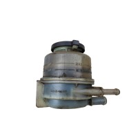 Бачок гидроусилителя руля ГУР Toyota Camry V40 2006-2011 443620A185 Бачок гидроусилителя руля ГУР Toyota Camry V40 2006-2011 443620A185