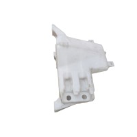 Бачок Омывателя SUZUKI SWIFT  2005-2010 3845062JA1