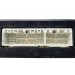 Блок кнопок климат контроля HYUNDAI XG 350 1998-2004 9725039300