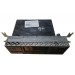 Блок кнопок климат контроля HYUNDAI XG 350 1998-2004 9725039300