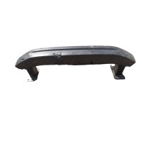 Усилитель переднего бампера (Вмятина) VW Passat B7 2011-2015 561807109