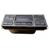 Блок кнопок климат контроля HYUNDAI XG 350 1998-2004 9725039300