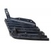 Решетка радиатора левая Nissan Primera P12 2001-2008  62330AU300