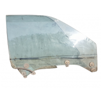 Переднее правое стекло Subaru LEGACY I Station Wagon (BC, BJF) 1989-1994 62200AA000NA