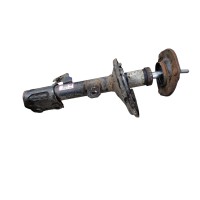 Амортизатор передний правый Lexus RX 400H 2005-2008 4851049805