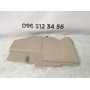 накладка салону 2 HYUNDAI XG 350 (1998-2004) 9728538000