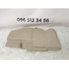 накладка салону 2 HYUNDAI XG 350 (1998-2004) 9728538000