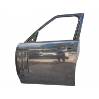 Дверь передняя левая (дефект небольшая вмятина) RANGE ROVER L405 2013-2021 LR036400 Дверь передняя левая (дефект небольшая вмятина) RANGE ROVER L405 2013-2021 LR036400