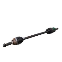 Шрус наружный передний на Subaru Legacy 2003-2009  28393AG011