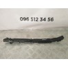 кронштейн заднего бампера левый Hyundai Santa Fe (2006-2012) 866132B700