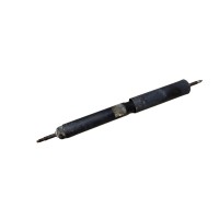 Амортизатор передний Toyota LAND CRUISER j100 105 1998 - 2007 4851169535 Амортизатор передний Toyota LAND CRUISER j100 105 1998 - 2007 4851169535