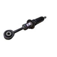 Амортизатор передний правый Toyota LAND CRUISER J200 2007 - 2023 4851060160 Амортизатор передний правый Toyota LAND CRUISER J200 2007 - 2023 4851060160