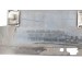 Молдинг переднього правого крила Toyota Land Cruiser 100 2002-2007 7561160120