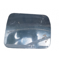 Лючок бензобака Subaru Legacy 1989-1994 B1357601AG0009P