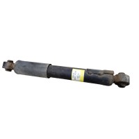 Амортизатор задний Toyota RAV4 III 2005 - 2012 4853142230 Амортизатор задний Toyota RAV4 III 2005 - 2012 4853142230