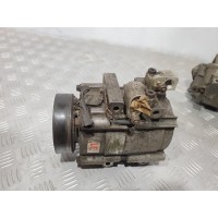 компрессор кондиционера HYUNDAI XG 350 (1998-2004) 9770139881 компрессор кондиционера HYUNDAI XG 350 (1998-2004) 9770139881