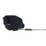 Замок двери задней правой toyota camry v40 2006-2011 6905006100