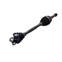 ШРУС наружный передний Toyota CAMRY V40 2006 - 2011  0110GSV40A48