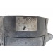 Bosch насос повітряний Mercedes Benz W204/W209/W21/W212/W221//W251 2005-0580000025