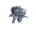 Bosch насос повітряний Mercedes Benz W204/W209/W21/W212/W221//W251 2005-0580000025