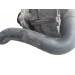 Bosch насос повітряний Mercedes Benz W204/W209/W21/W212/W221//W251 2005-0580000025